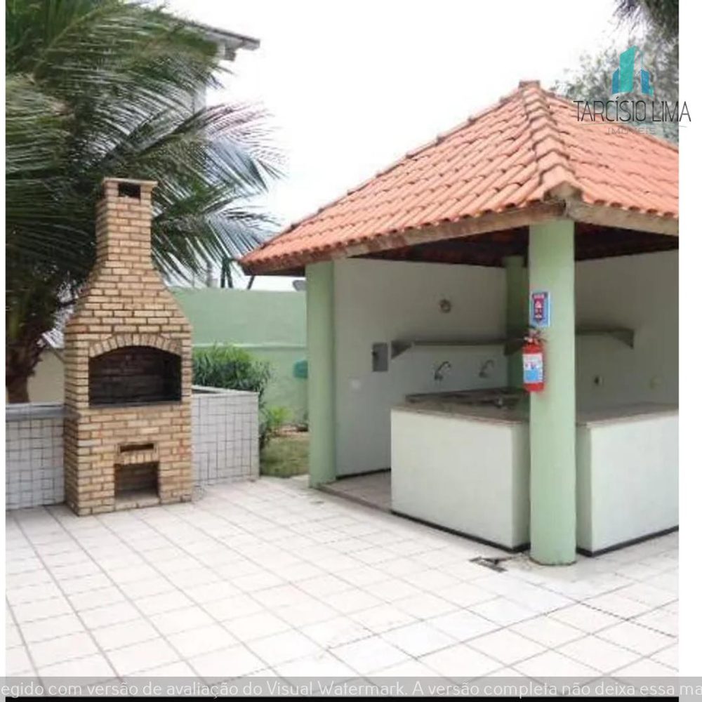 Apartamento, 2 quartos, 62 m² - Foto 13