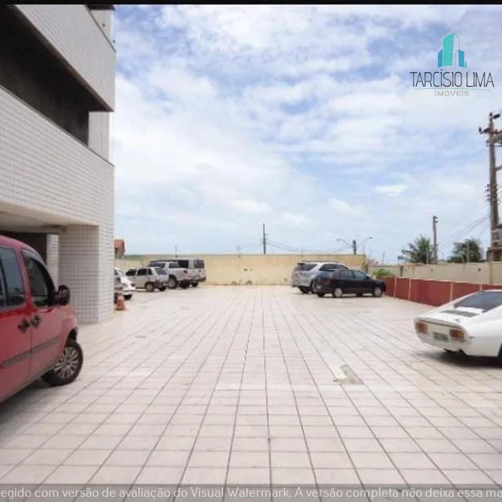 Apartamento, 2 quartos, 62 m² - Foto 16