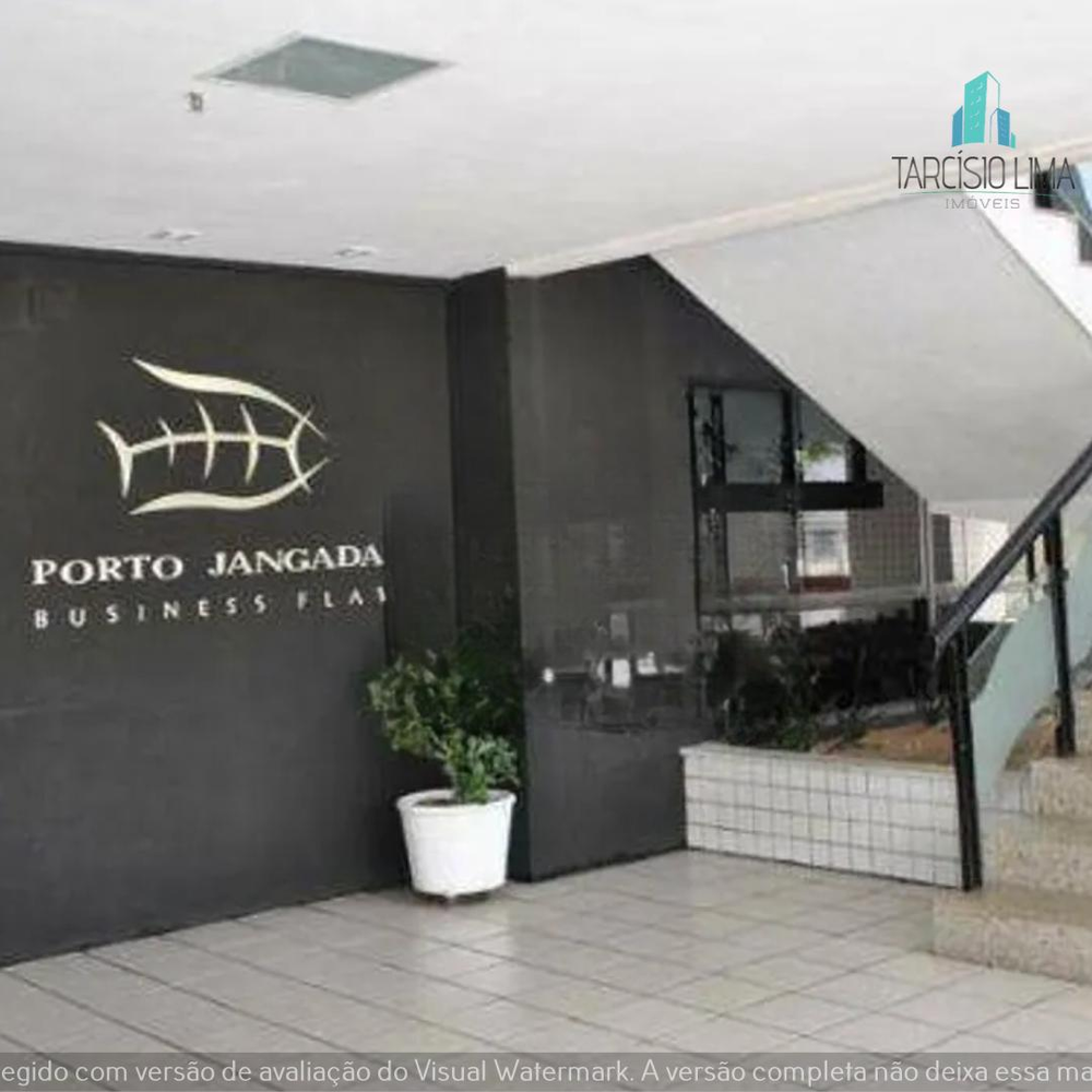 Apartamento, 2 quartos, 62 m² - Foto 14