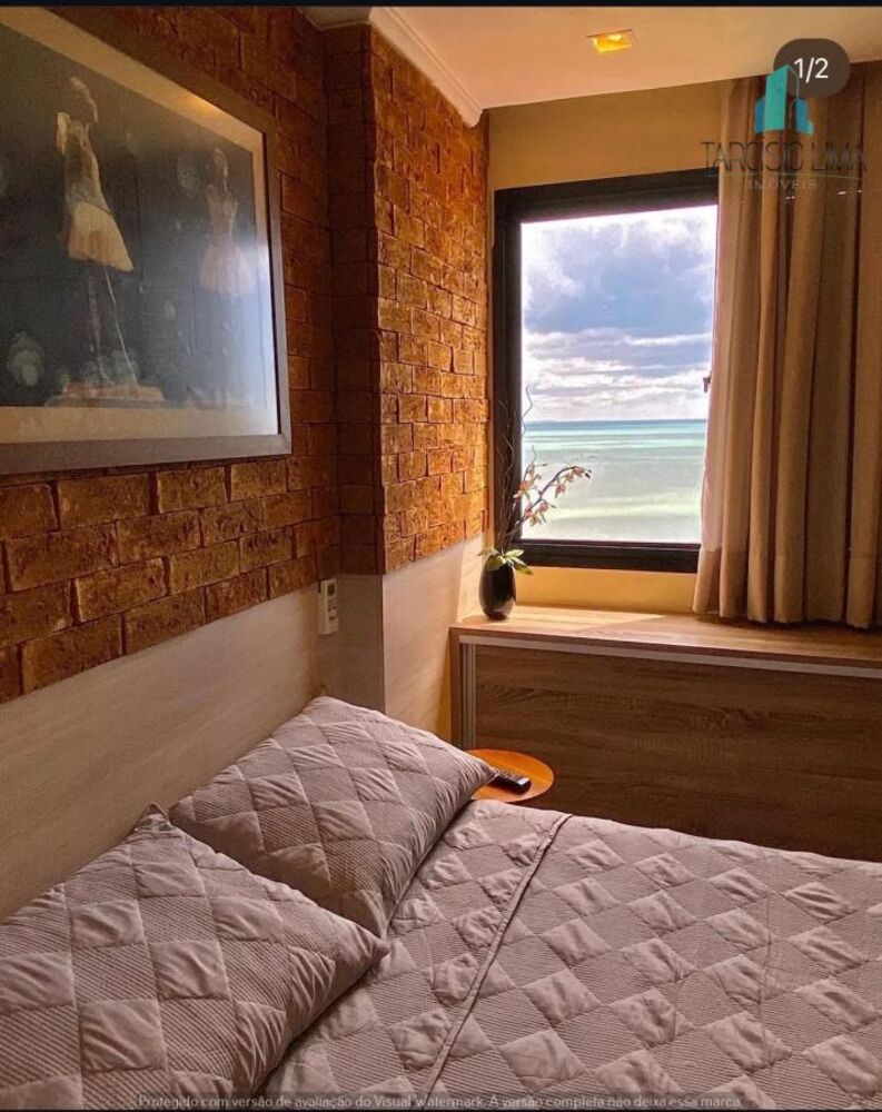 Apartamento, 2 quartos, 62 m² - Foto 11