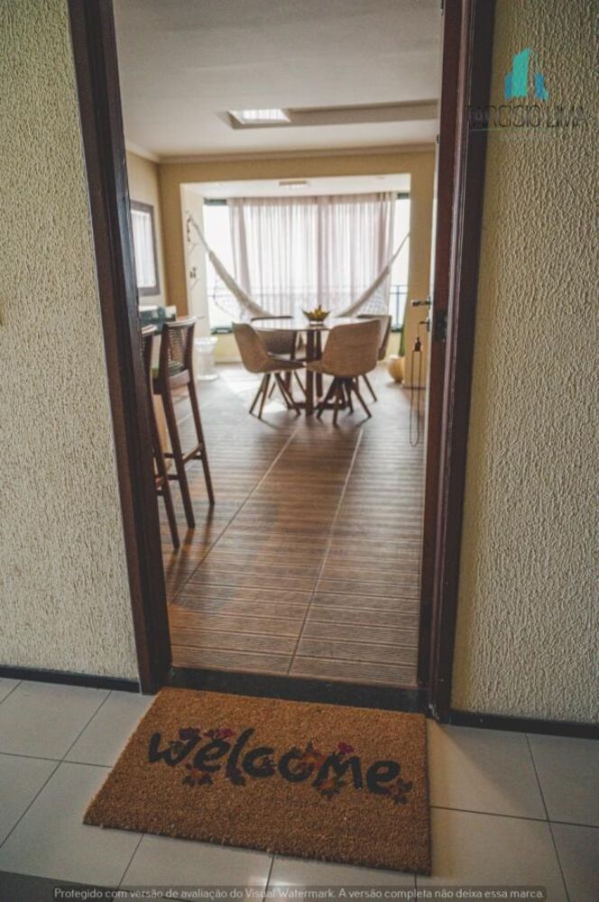 Apartamento, 2 quartos, 62 m² - Foto 7