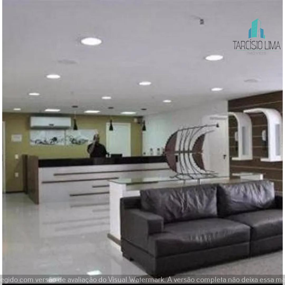 Apartamento, 2 quartos, 62 m² - Foto 6