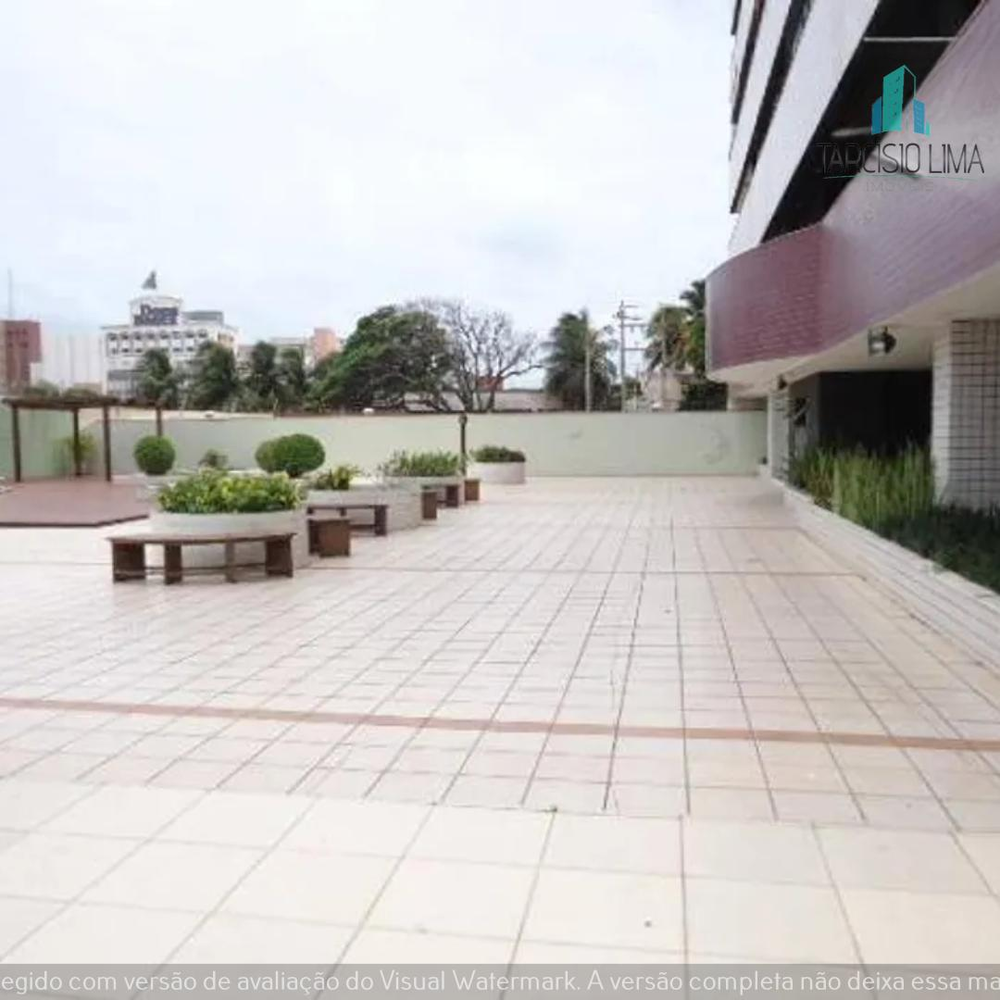 Apartamento, 2 quartos, 62 m² - Foto 19