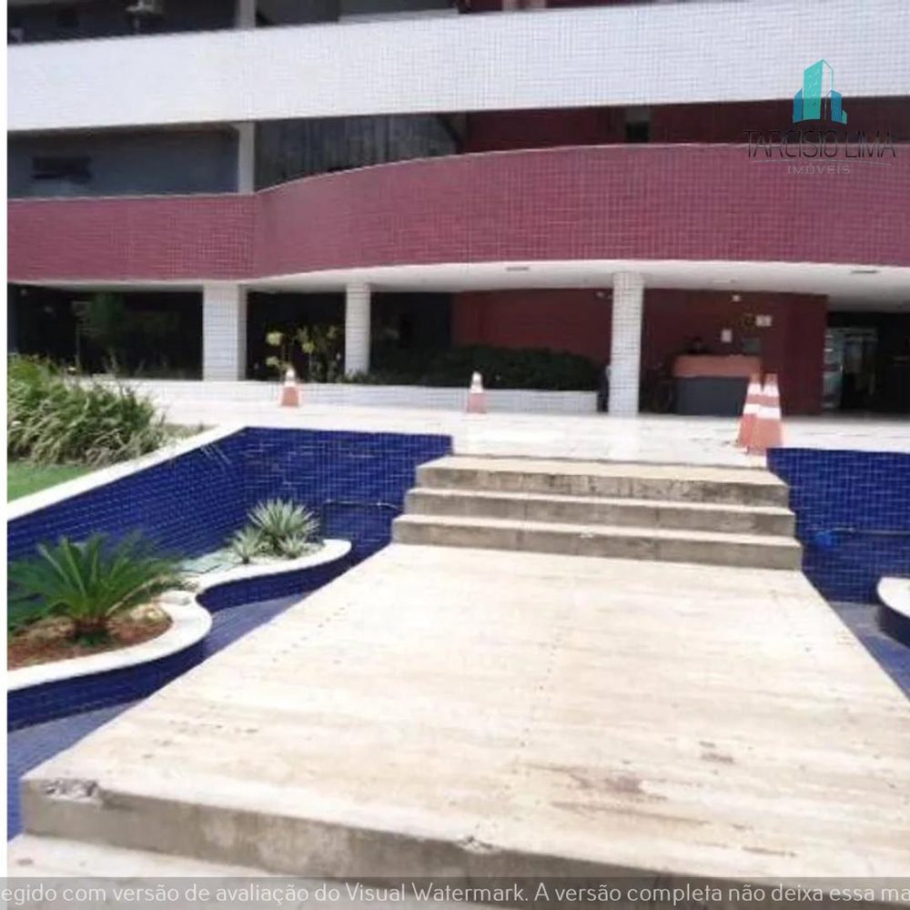 Apartamento, 2 quartos, 62 m² - Foto 3