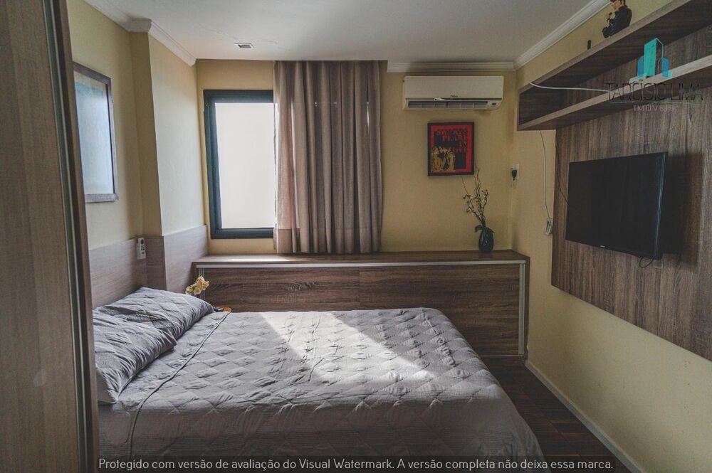 Apartamento, 2 quartos, 62 m² - Foto 10