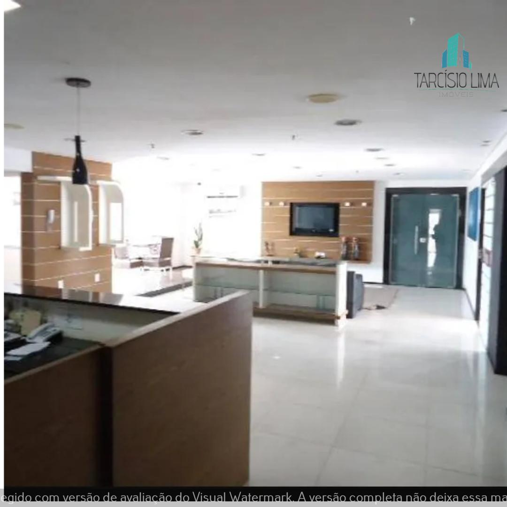 Apartamento, 2 quartos, 62 m² - Foto 5