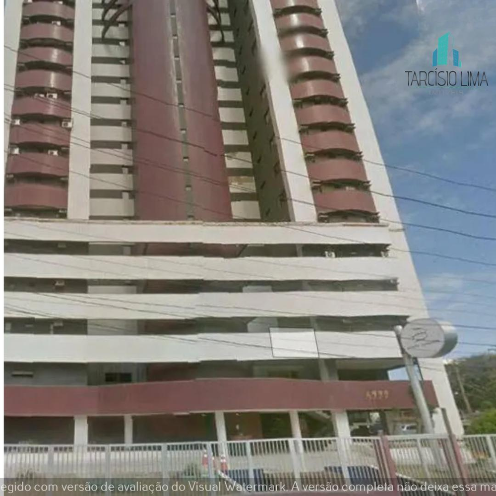 Apartamento, 2 quartos, 62 m² - Foto 2