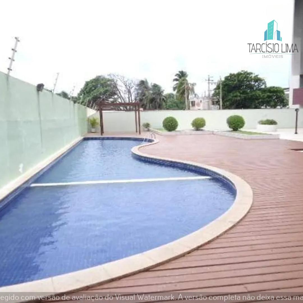 Apartamento, 2 quartos, 62 m² - Foto 21