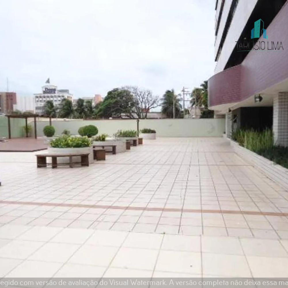 Apartamento, 2 quartos, 62 m² - Foto 15