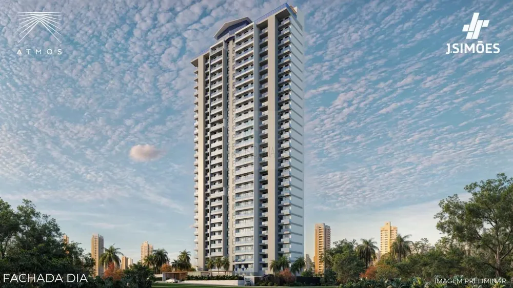 Apartamento, 2 quartos, 64 m² - Foto 15