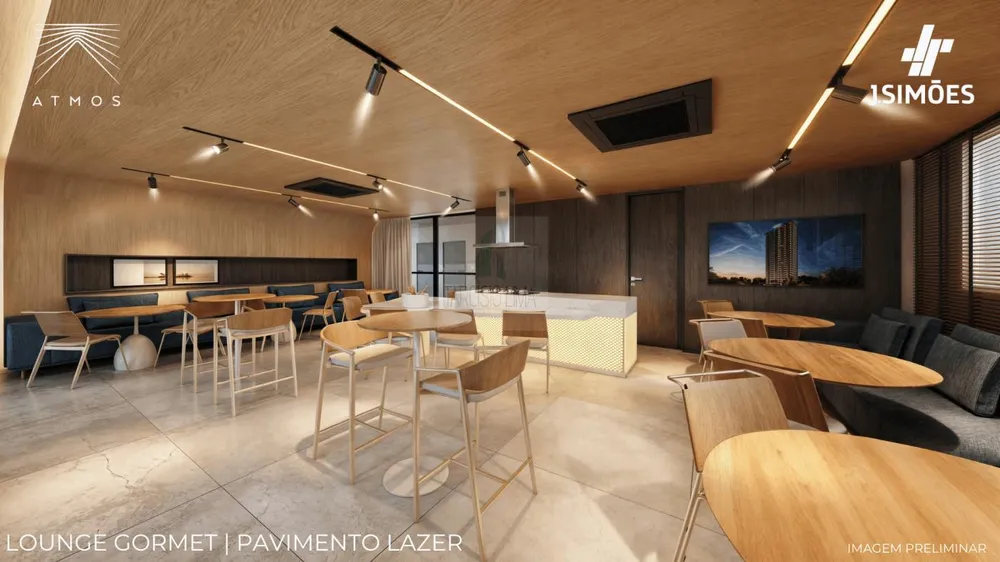 Apartamento, 2 quartos, 64 m² - Foto 9