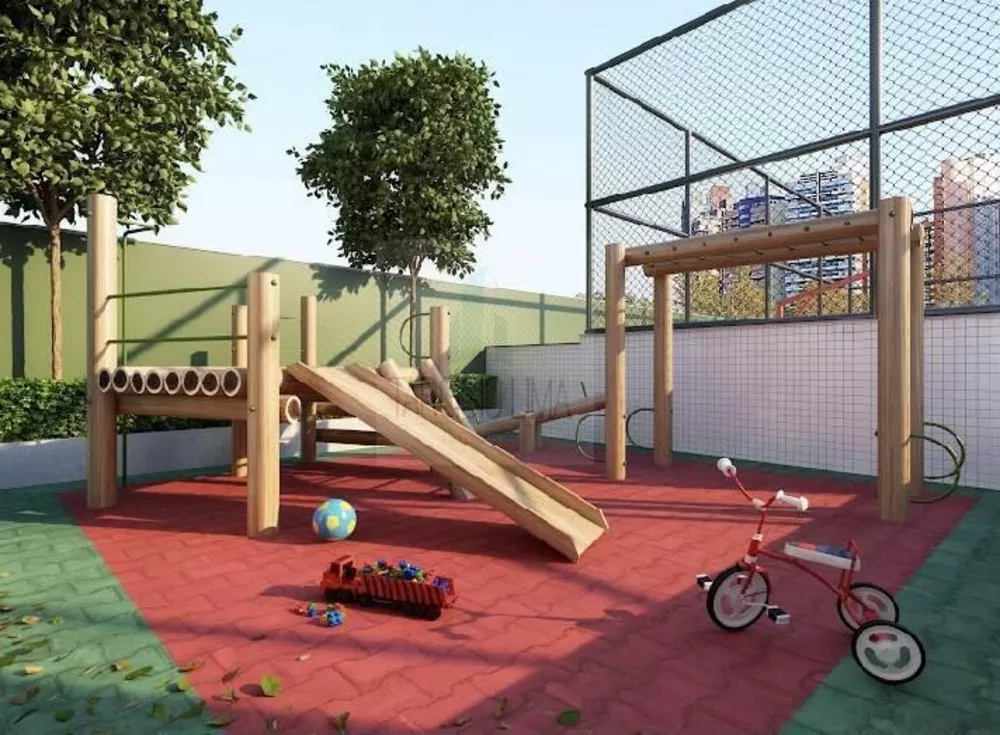 Apartamento, 5 quartos, 218 m² - Foto 5