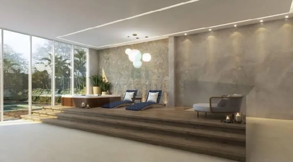 Apartamento, 5 quartos, 218 m² - Foto 12