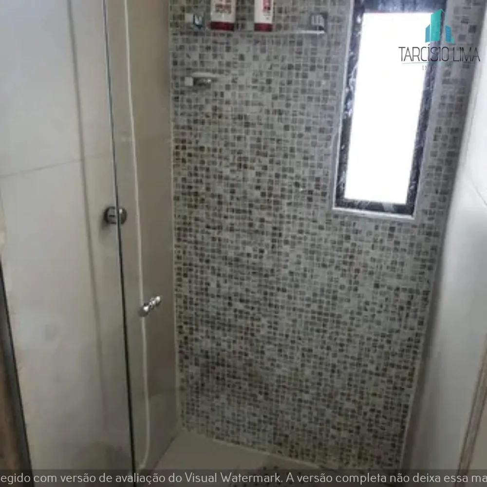 Apartamento, 3 quartos, 70 m² - Foto 12