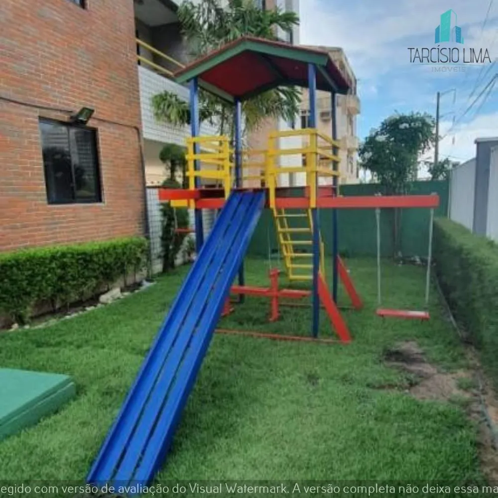 Apartamento, 3 quartos, 70 m² - Foto 15