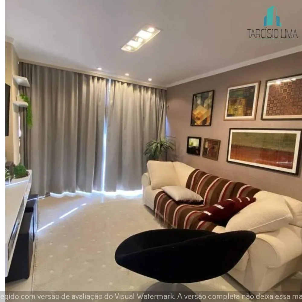 Apartamento, 3 quartos, 70 m² - Foto 6
