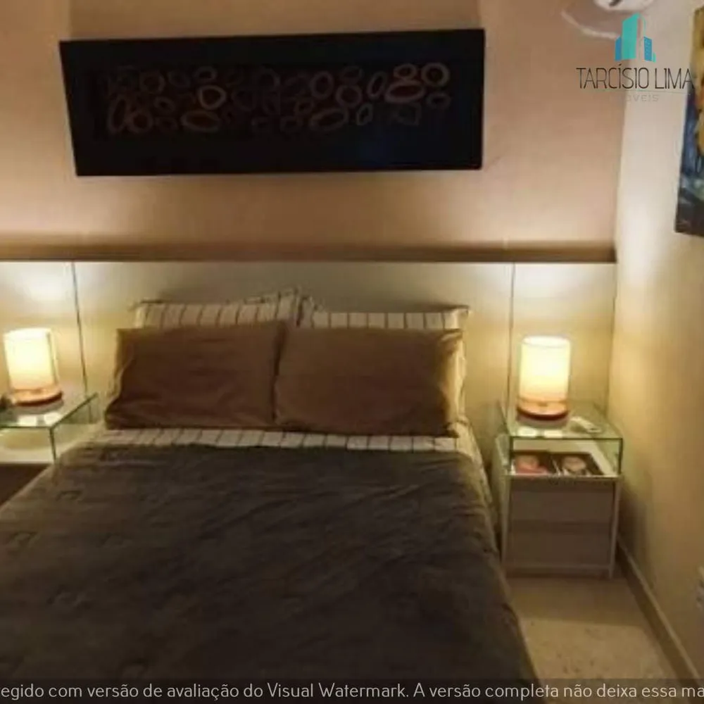 Apartamento, 3 quartos, 70 m² - Foto 13