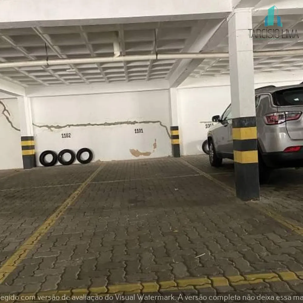Apartamento, 3 quartos, 70 m² - Foto 16