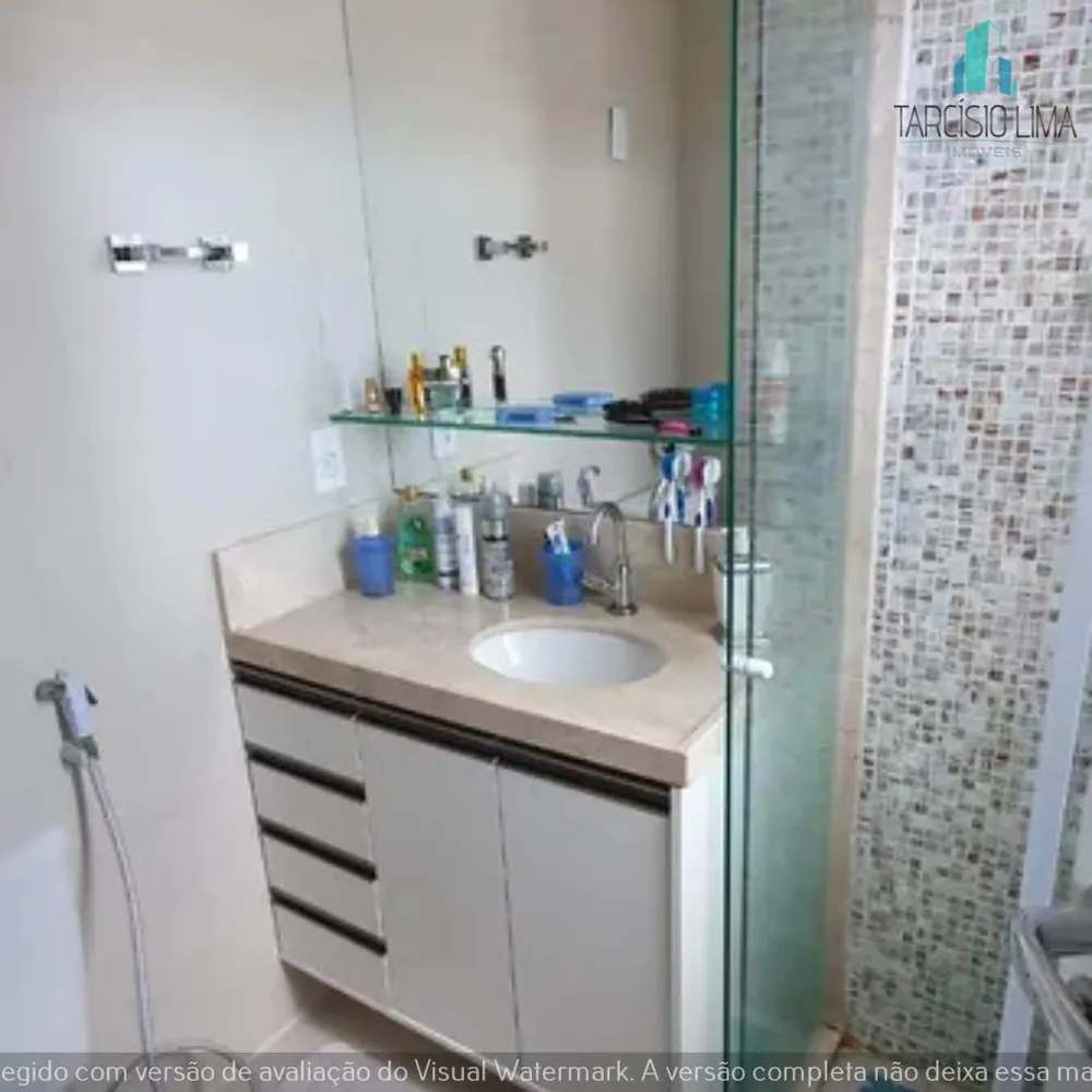 Apartamento, 3 quartos, 70 m² - Foto 8