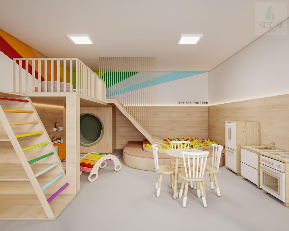 Apartamento, 3 quartos, 75 m² - Foto 9