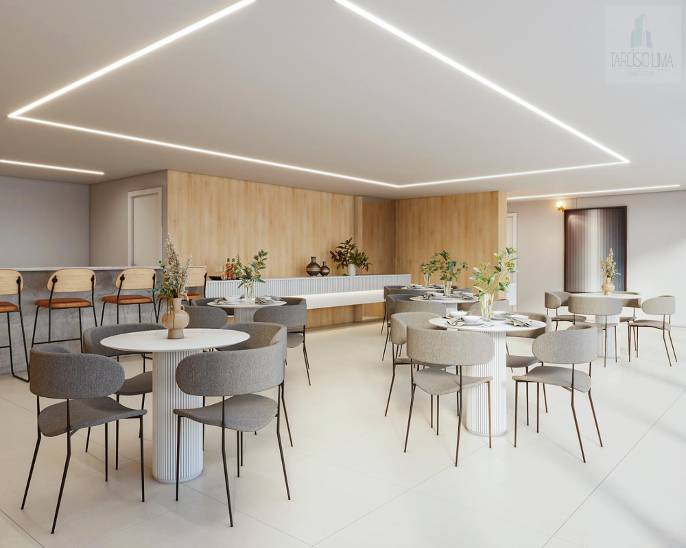 Apartamento, 3 quartos, 75 m² - Foto 16