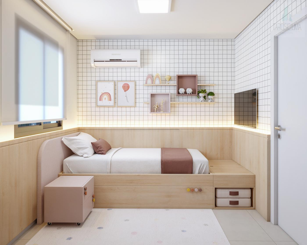 Apartamento, 3 quartos, 75 m² - Foto 26