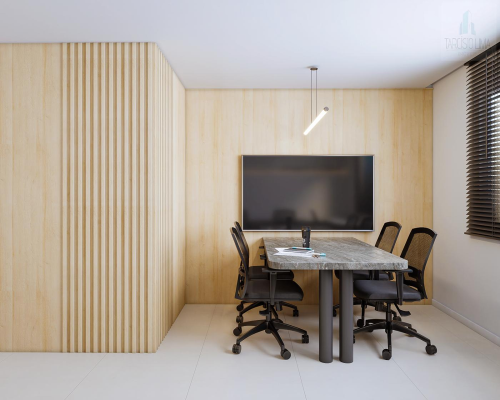 Apartamento, 3 quartos, 75 m² - Foto 18