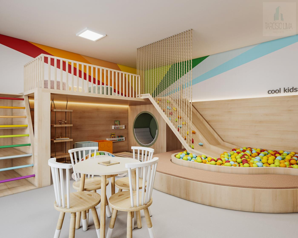 Apartamento, 3 quartos, 75 m² - Foto 10