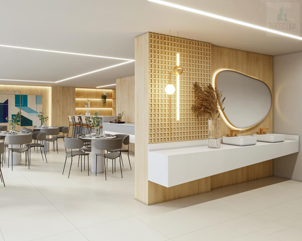 Apartamento, 3 quartos, 75 m² - Foto 17