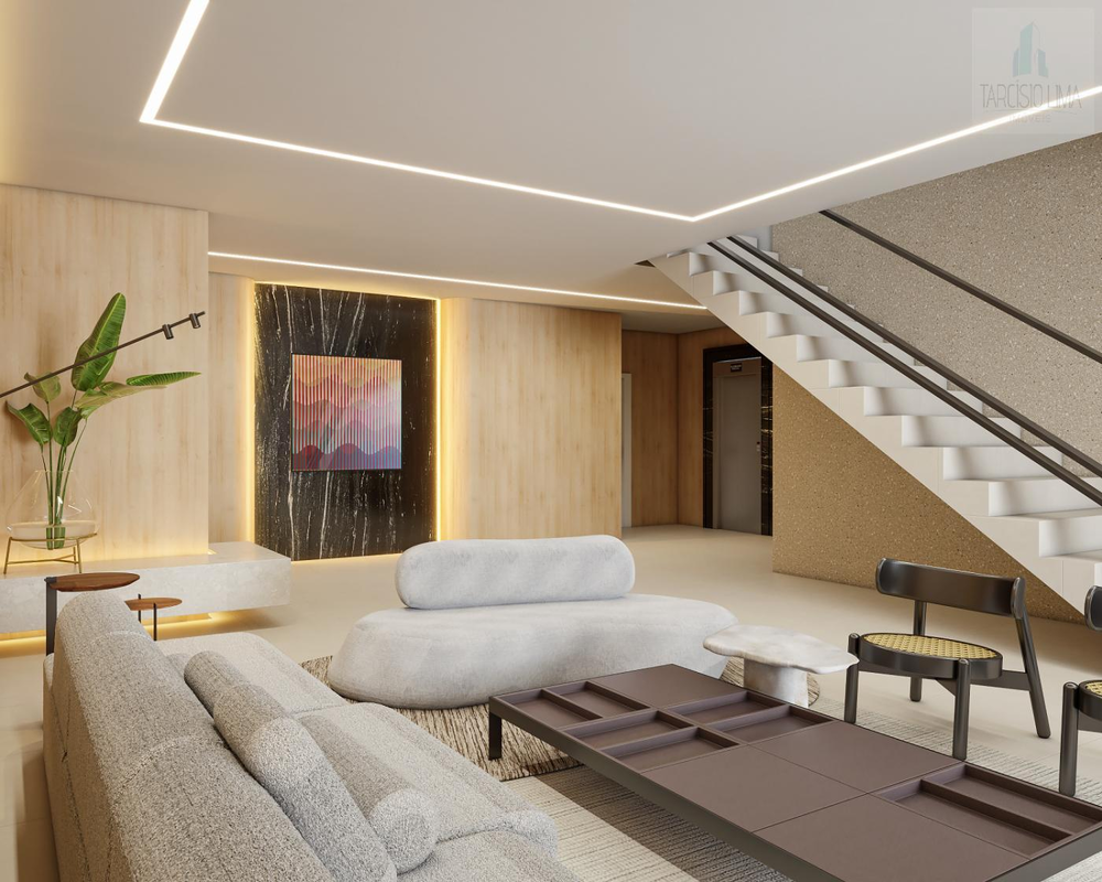 Apartamento, 3 quartos, 75 m² - Foto 7