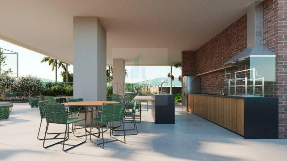 Apartamento, 3 quartos, 67 m² - Foto 3