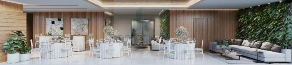 Apartamento, 3 quartos, 67 m² - Foto 10