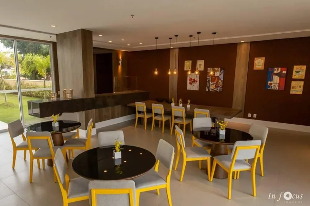Apartamento, 3 quartos, 80 m² - Foto 10