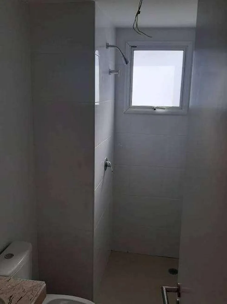 Apartamento, 3 quartos, 80 m² - Foto 15