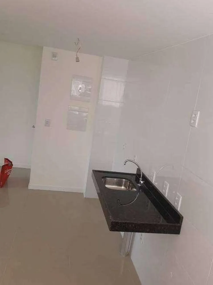 Apartamento, 3 quartos, 80 m² - Foto 17