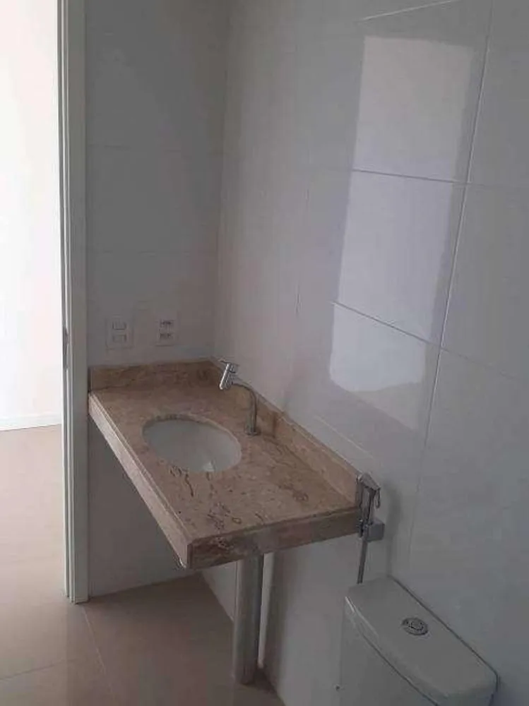 Apartamento, 3 quartos, 80 m² - Foto 16