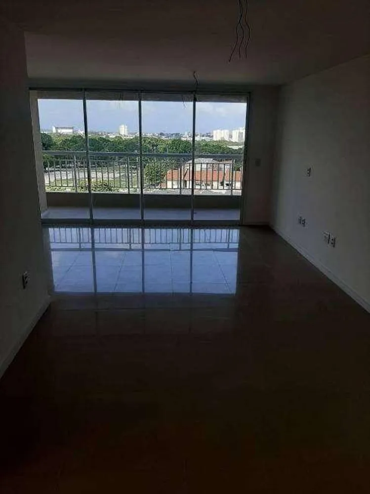 Apartamento, 3 quartos, 80 m² - Foto 19
