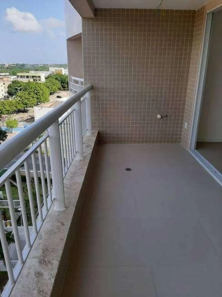 Apartamento, 3 quartos, 80 m² - Foto 18