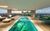 Apartamento, 4 quartos, 205 m² - Foto 12