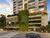 Apartamento, 4 quartos, 205 m² - Foto 1