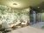 Apartamento, 4 quartos, 205 m² - Foto 4