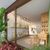Apartamento, 4 quartos, 205 m² - Foto 10