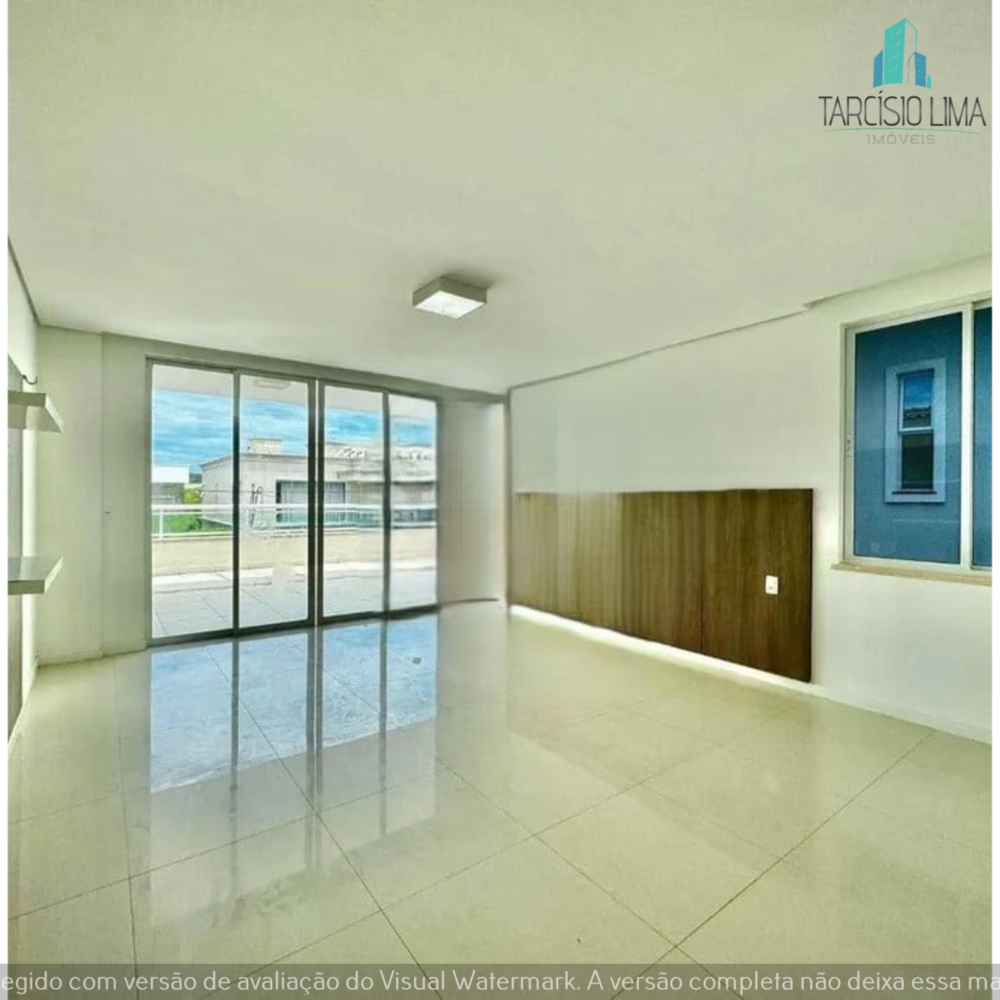 Casa de Condomínio à venda com 4 quartos, 380m² - Foto 18