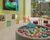 Apartamento, 3 quartos, 115 m² - Foto 8