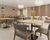 Apartamento, 3 quartos, 115 m² - Foto 10