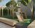 Apartamento, 3 quartos, 115 m² - Foto 9