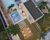 Apartamento, 3 quartos, 115 m² - Foto 7