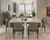 Apartamento, 3 quartos, 115 m² - Foto 2