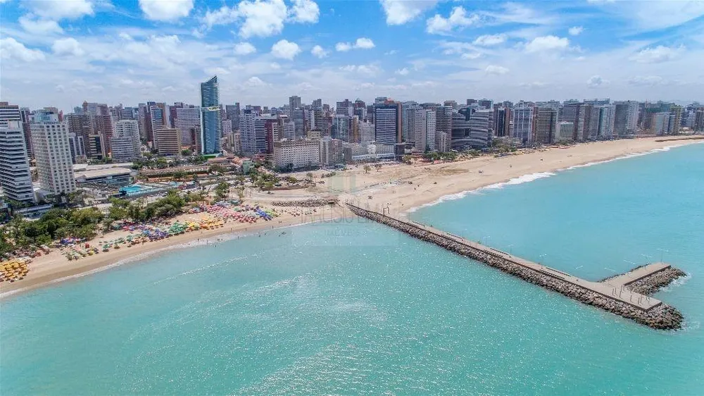 Apartamento, 4 quartos, 368 m² - Foto 3