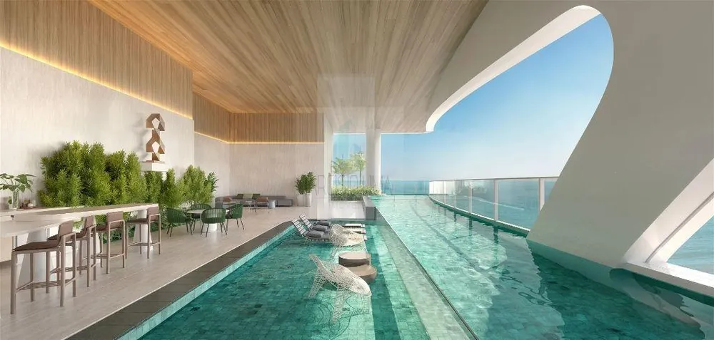Apartamento, 4 quartos, 368 m² - Foto 7
